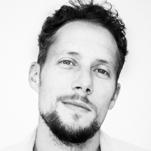 Bernhard Zorzi
