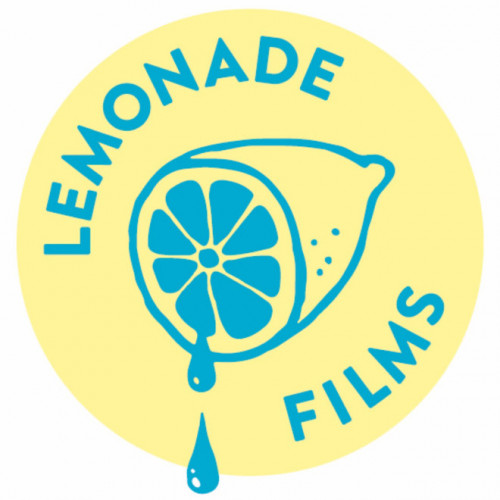 Lemonade Films