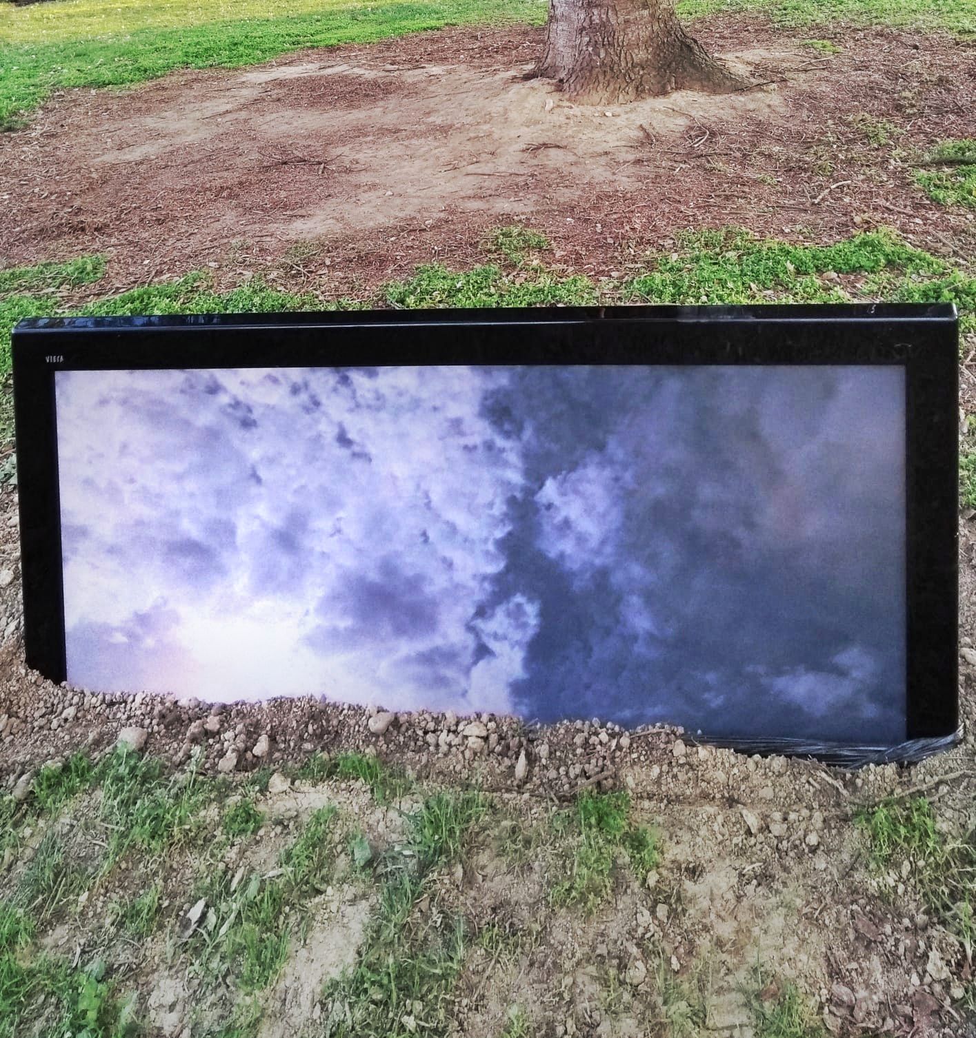 Morgenerst Abendletzt